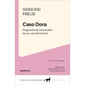 Caso-Dora