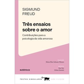 Tres-ensaios-sobre-o-amor