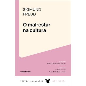 O-mal-estar-na-cultura