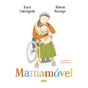 Mamamovel---convencional