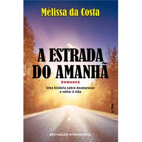 A-estrada-do-amanha