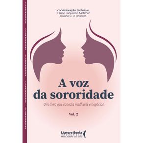 A-voz-da-sororidade