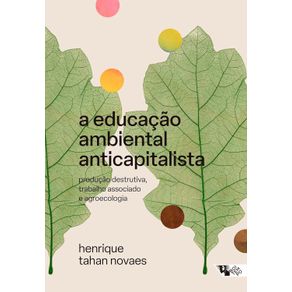 A-educacao-ambiental-anticapitalista-