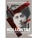 Kollontai