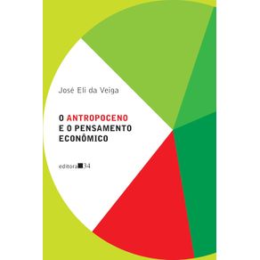 O-Antropoceno-e-o-pensamento-economico