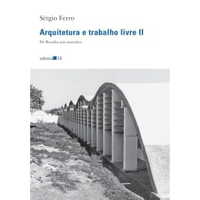 Arquitetura-e-trabalho-livre-II-