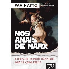 Nos-anais-de-Marx--3003-