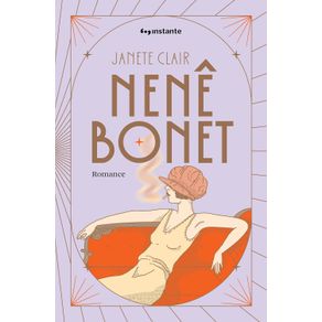 Nene-Bonet--0104-