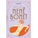 Nene-Bonet--0104-