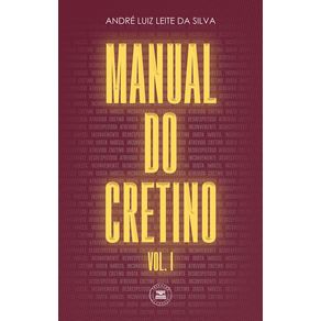 Manual-do-cretino-