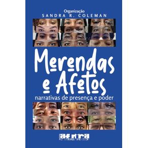 Merendas-e-afetos--Narrativas-de-presenca-e-poder