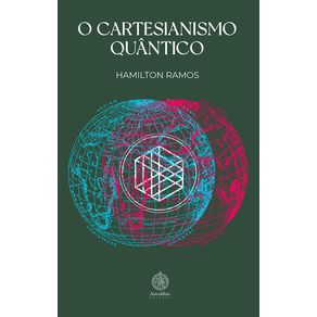 O-Cartesianismo-Quantico-