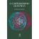 O-Cartesianismo-Quantico-