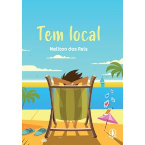 Tem-Local