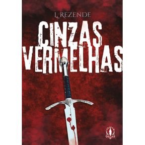 Cinzas-Vermelhas