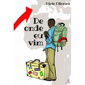 De-onde-eu-vim