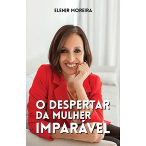 O-Despertar-da-Mulher-Imparavel