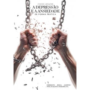 Como-Vencer-a-Depressao-e-a-Ansiedade-de-Forma-Pratica