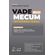 Vade-Mecum-Internacional---19a-Edicao-2025