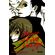 House-of-five-leaves-Vol.-4