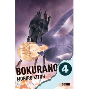 Bokurano-vol.-04