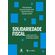 Solidariedade-fiscal:-desmistificando-o-nivel-de-tributacao-e-seu-impacto-no-crescimento-economico-