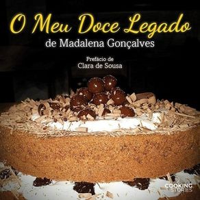 O-Meu-Doce-Legado-