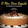 O-Meu-Doce-Legado-