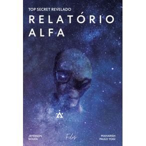 Relatorio-Alfa