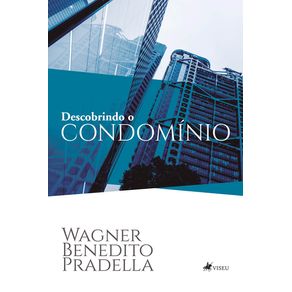 Descobrindo-o-Condominio