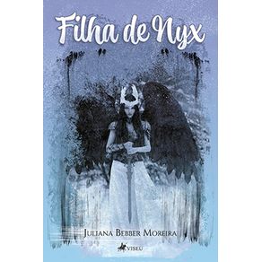 Filha-de-Nyx