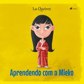 Aprendendo-com-a-Mieko