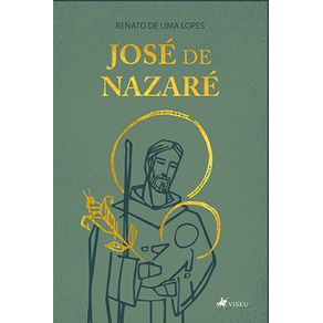 Jose--de-Nazare-