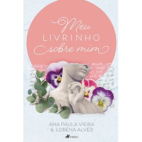 Meu-livrinho-sobre-mim-