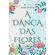 A-Danca-das-Flores