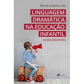 Linguagem-dramatica-na-educacao-infantil----Vozes-docentes