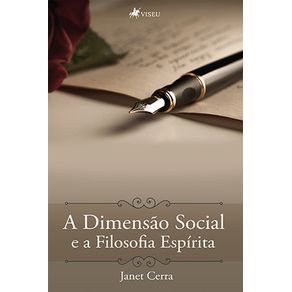 A-Dimensao-Social-e-a-Filosofia-Espirita