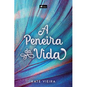 A-peneira-da-vida