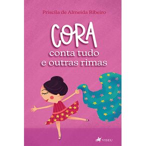 Cora-conta-tudo-e-outras-rimas