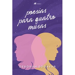 Poesias-para-quatro-musas