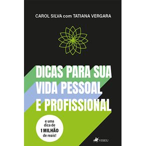 Dicas-para-sua-vida-pessoal-e-profissional----e-uma-dica-de-um-milhao-de-reais.