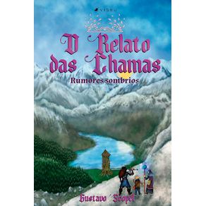 O-relato-das-chamas--Rumores-Sombrios