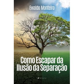 Como-escapar-da-ilusao-da-separacao