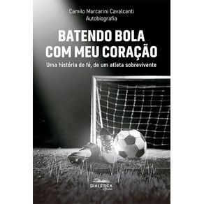 Batendo-bola-com-meu-coracao