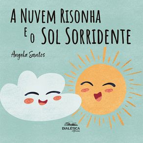 A-Nuvem-Risonha-e-o-Sol-Sorridente