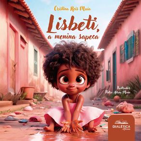 Lisbeti,-a-menina-sapeca