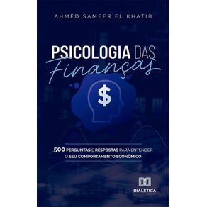 Psicologia-das-Financas