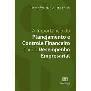 A-Importancia-do-Planejamento-e-Controle-Financeiro-para-o-Desempenho-Empresarial