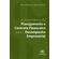 A-Importancia-do-Planejamento-e-Controle-Financeiro-para-o-Desempenho-Empresarial