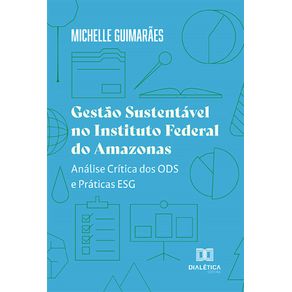 Gestao-Sustentavel-no-Instituto-Federal-do-Amazonas